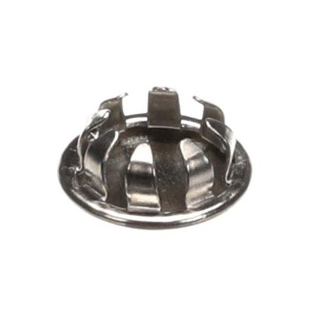 Lamber-Eurodib O-Ring For Upper Wash Arm 203011